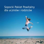 Czytaj więcej...