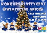 Czytaj więcej...