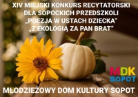 Czytaj więcej...