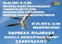 Czytaj więcej...