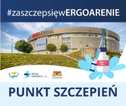 Czytaj więcej...