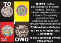 Czytaj więcej...