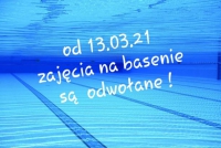 Czytaj więcej...