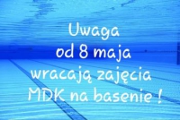 Czytaj więcej...
