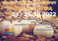 Czytaj więcej...