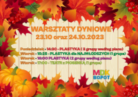 Czytaj więcej...