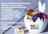 Czytaj więcej...