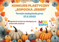 Czytaj więcej...