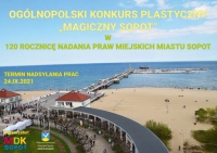 Czytaj więcej...