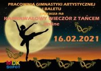 Czytaj więcej...
