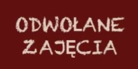 Czytaj więcej...