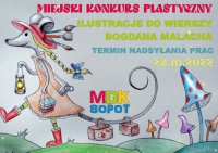 Czytaj więcej...