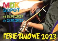 Czytaj więcej...