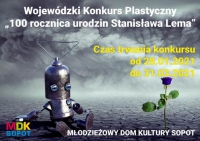 Czytaj więcej...