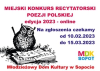 Czytaj więcej...