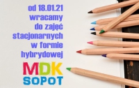 Czytaj więcej...