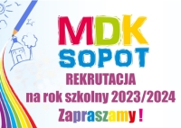 Czytaj więcej...