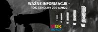 Czytaj więcej...