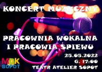Czytaj więcej...