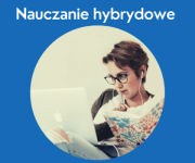 Czytaj więcej...