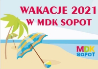 Czytaj więcej...