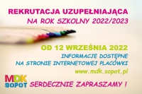 Czytaj więcej...
