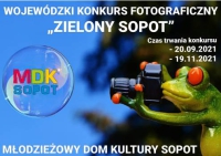 Czytaj więcej...