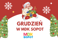Czytaj więcej...