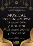 Czytaj więcej...