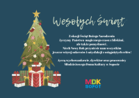 Czytaj więcej...
