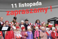 Czytaj więcej...