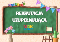 Czytaj więcej...