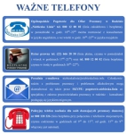 Czytaj więcej...