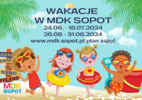 Czytaj więcej...