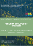 Czytaj więcej...