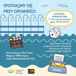 Czytaj więcej...