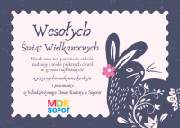 Czytaj więcej...