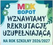 Czytaj więcej...