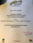 Czytaj więcej...