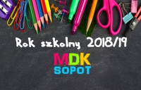 Czytaj więcej...
