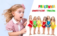 Czytaj więcej...