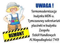 Czytaj więcej...