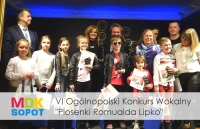 Czytaj więcej...