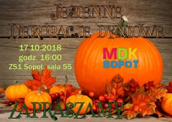 b_250_180_16777215_0_0_images_JESIENNE-DEKORACJE-DYNIOWE-2018.jpg