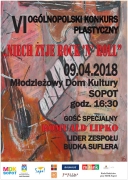 b_250_180_16777215_0_0_images_aktualnosci_2018_PLAKAT-BF-2.jpg
