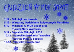 b_250_180_16777215_0_0_images_aktualnosci_2018_grudzien-w-mdk-sopot-20-18-strona.jpg