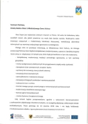 b_250_180_16777215_0_0_images_aktualnosci_2018_list1.jpg