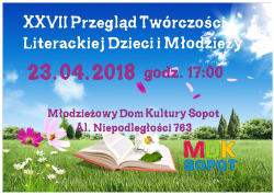 b_250_180_16777215_0_0_images_aktualnosci_2018_plakat-tworczosci-0000-2.png