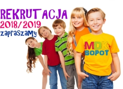 b_250_180_16777215_0_0_images_aktualnosci_2018_rekrutacja-obrazek-aktualnosci-strona.jpg