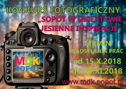 b_250_180_16777215_0_0_images_aktualnosci_2018_sopot-w-obiektywie-plakat-2018-strona.jpg